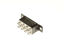 Picture of 3SAV1201A2 | GE