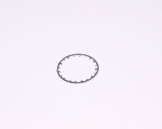 Picture of 43-469-02 | WIRE-PRO, INC (WPI)