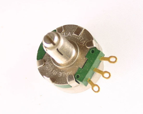 Picture of 53C2-200K | CLAROSTAT