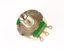 Picture of 53C2-250K | CLAROSTAT