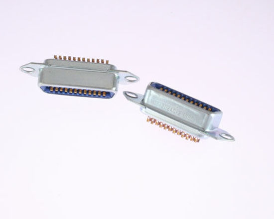 Picture of 57-20240-2 | TRW