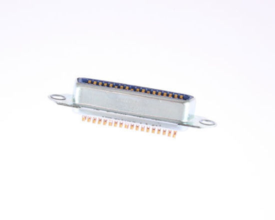 Picture of 57-20360-3 | CINCH
