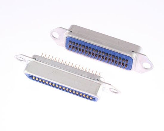 Picture of 57-20360-9 | TRW