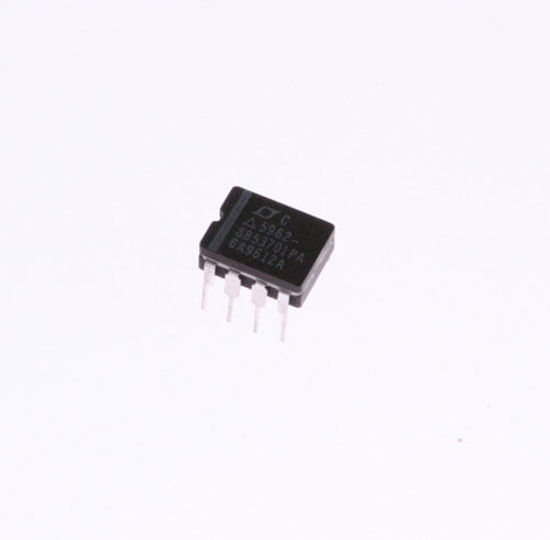 Picture of 5962-8853701PA | LINEAR TECH