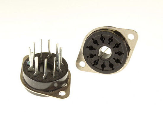 Picture of 77MIP11W0500 | Wire-Pro, Inc (WPI)