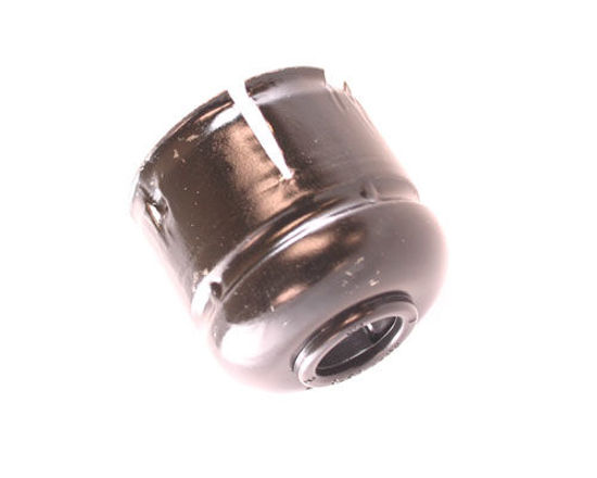 Picture of 86-3-13 | WIRE-PRO, INC (WPI)