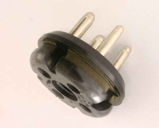 Picture of 86CP4 | WIRE-PRO, INC (WPI)