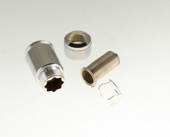 Picture of 91MC4F-12 | Wire-Pro, Inc (WPI)