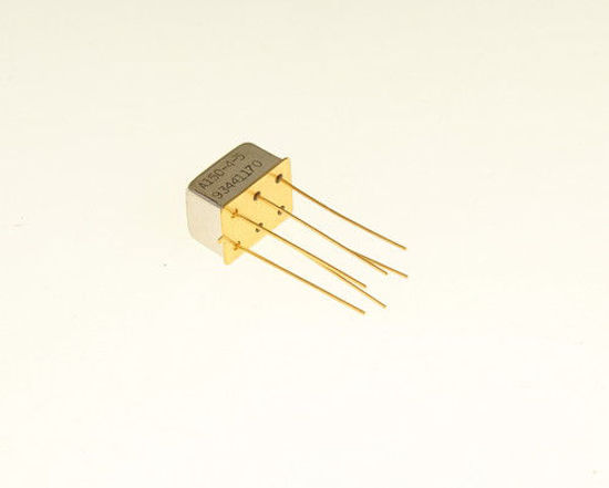 Picture of A150-4-5 | TELEDYNE