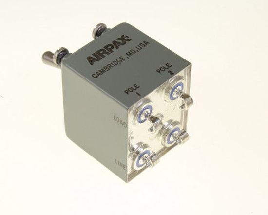 Picture of AP-12-1-62-202 | AIRPAX