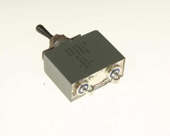 Picture of AP1-1-72-802 | AIRPAX