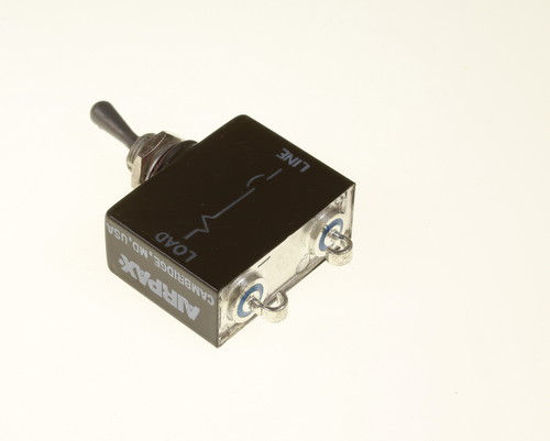 Picture of AP1-1A | AIRPAX