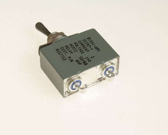 Picture of AP1-25397-1 | AIRPAX