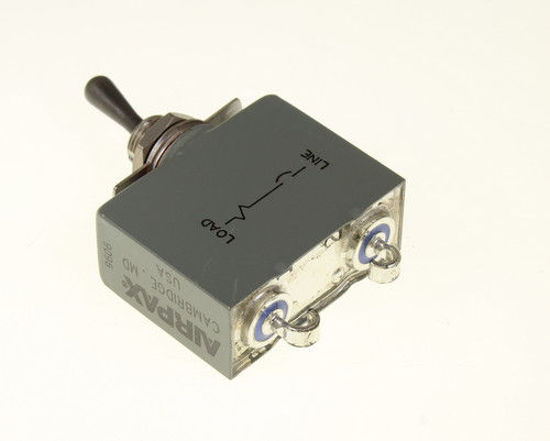 Picture of AP1-51-502 | AIRPAX
