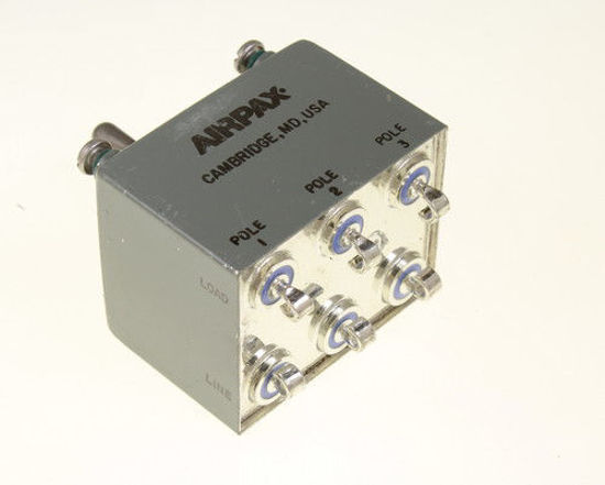 Picture of AP112-1-65-502 | AIRPAX