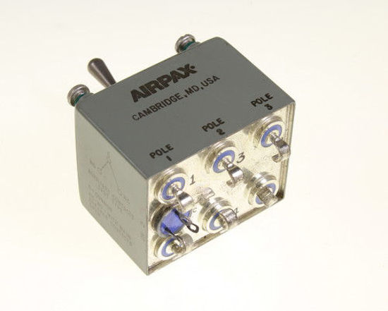 Picture of AP112-1R-7325-1 | AIRPAX