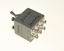 Picture of AP12-3-72F-502 | AIRPAX