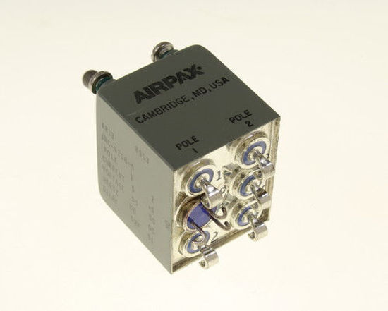 Picture of AP13-1RC-9798-5 | AIRPAX