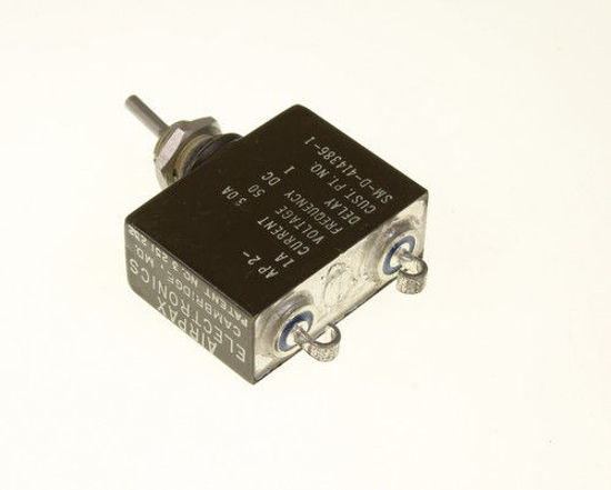 Picture of AP2-1A | AIRPAX