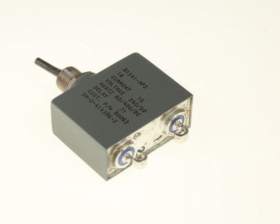 Picture of AP2-1B | AIRPAX