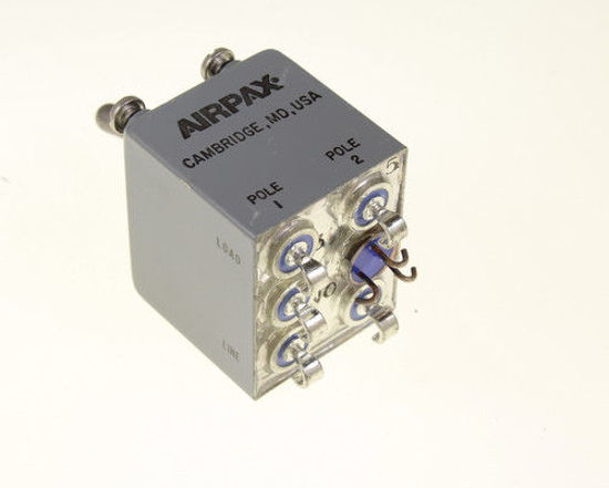 Picture of AP31-1RC-21048-4 | AIRPAX