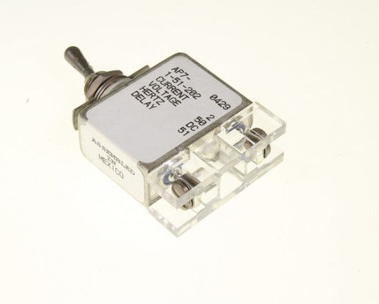 Picture of AP7-1-51-202 | AIRPAX