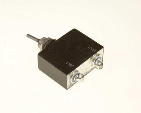 Picture of APC-1C | AIRPAX