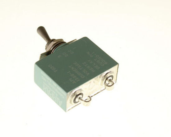 Picture of API-1388-1 | AIRPAX