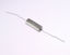 Picture of CP04A1EB684K3 | ASTRON