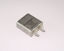 Picture of CP91B1EF104V1 | SANG