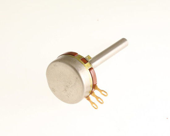 Picture of CU7542 | OHMITE