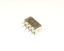 Picture of ER-SX-2134 | ALLIED CONTROL