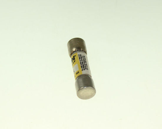 Picture of FNQ-5 | Cooper Bussmann