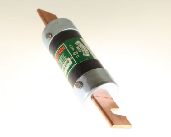 Picture of FRN-R-200 | Cooper Bussmann