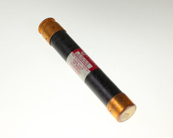 Picture of FRS-R-10 | Cooper Bussmann