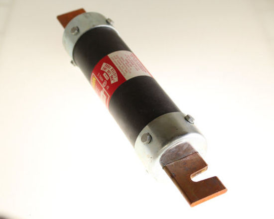 Picture of FRS-R-110 | Cooper Bussmann