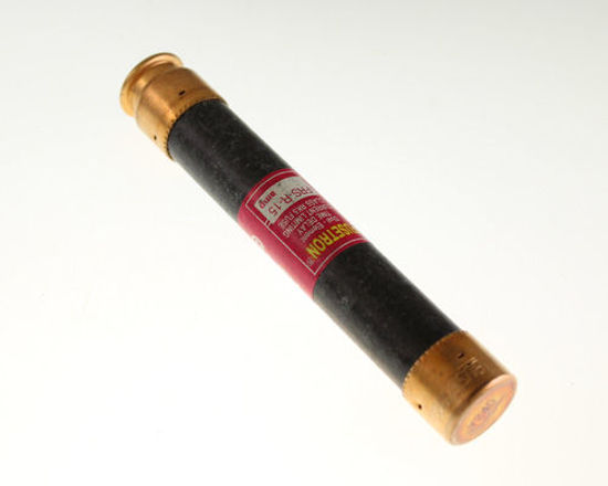 Picture of FRS-R-15 | Cooper Bussmann