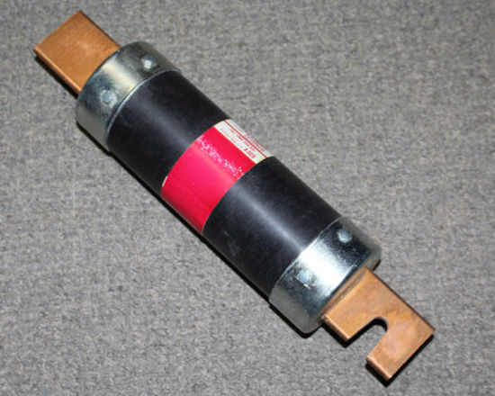 Picture of FRS-R-400 | Cooper Bussmann