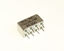 Picture of FS2-2A-148 | HI-G