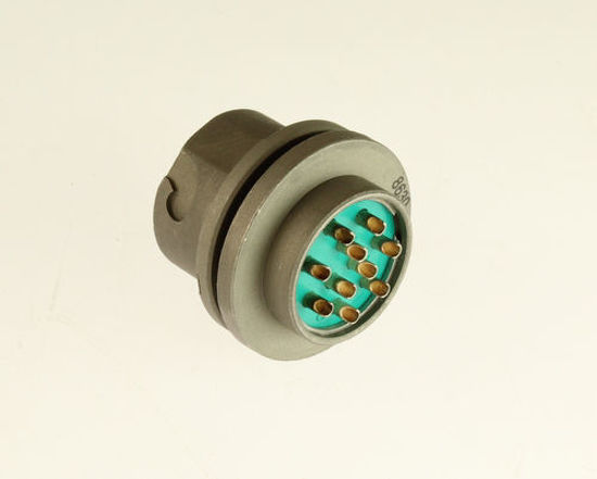 Picture of GC790U | GENERAL CONNECTOR