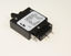 Picture of IPA-6-1REC4-500-0.50-01 | AIRPAX