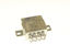 Picture of JL-J2B-029 | LEACH