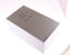 Picture of LK150-504MB | PLASTIC CAPACITO