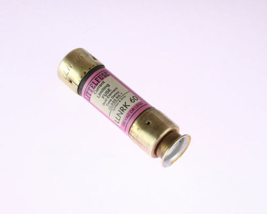 Picture of LLN-RK-60 | Littelfuse