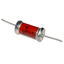 Picture of OF20-103 | PLASTIC CAPACITO