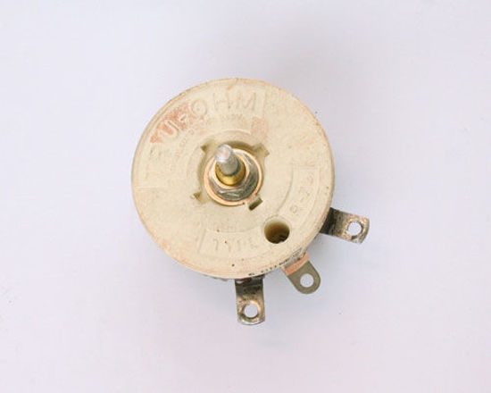 Picture of R75-5 | MEMCOR