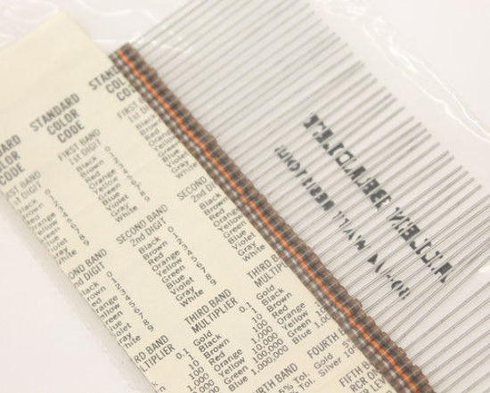 Picture of RC07GF103K | Allen-Bradley