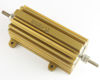 Picture of RE80G14R7 | VISHAY