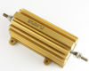 Picture of RE80G14R7 | VISHAY
