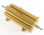 Picture of RE80G2320 | Vishay/Dale